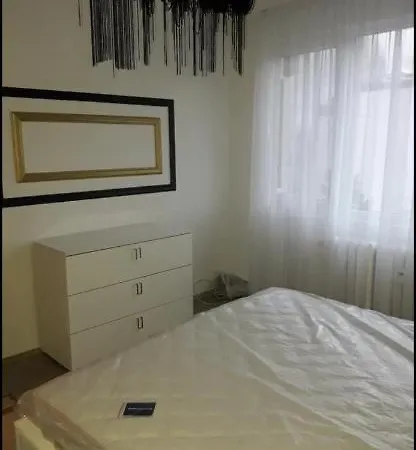 Apartment Sofia Home *