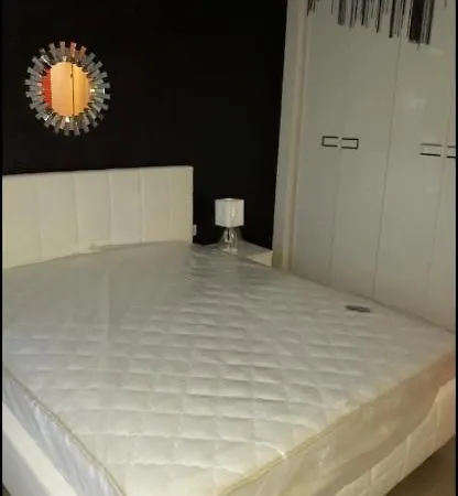 Apartmán Sofia Home Sofie
